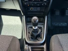 2020-suzuki-vitara-14-boosterjet-sz-t-129ps-mild-hybrid-small-10