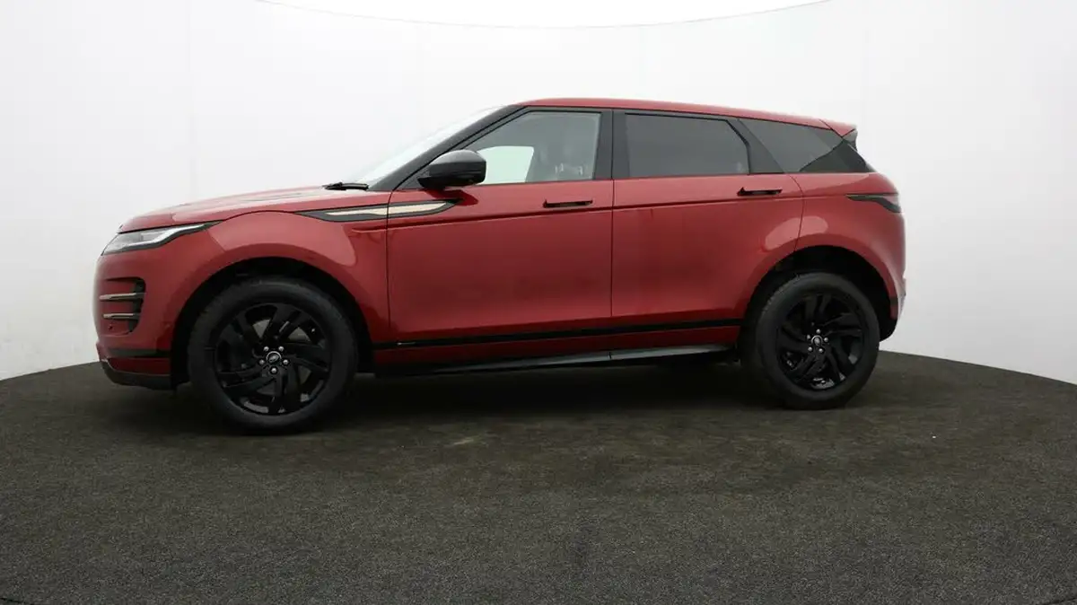 2021-land-rover-range-rover-evoque-20-d165-r-dynamic-s-awd-auto-big-59
