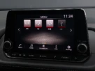 2024-nissan-x-trail-15-e-power-acenta-premium-213ps-7-seat-e-4orce-small-12
