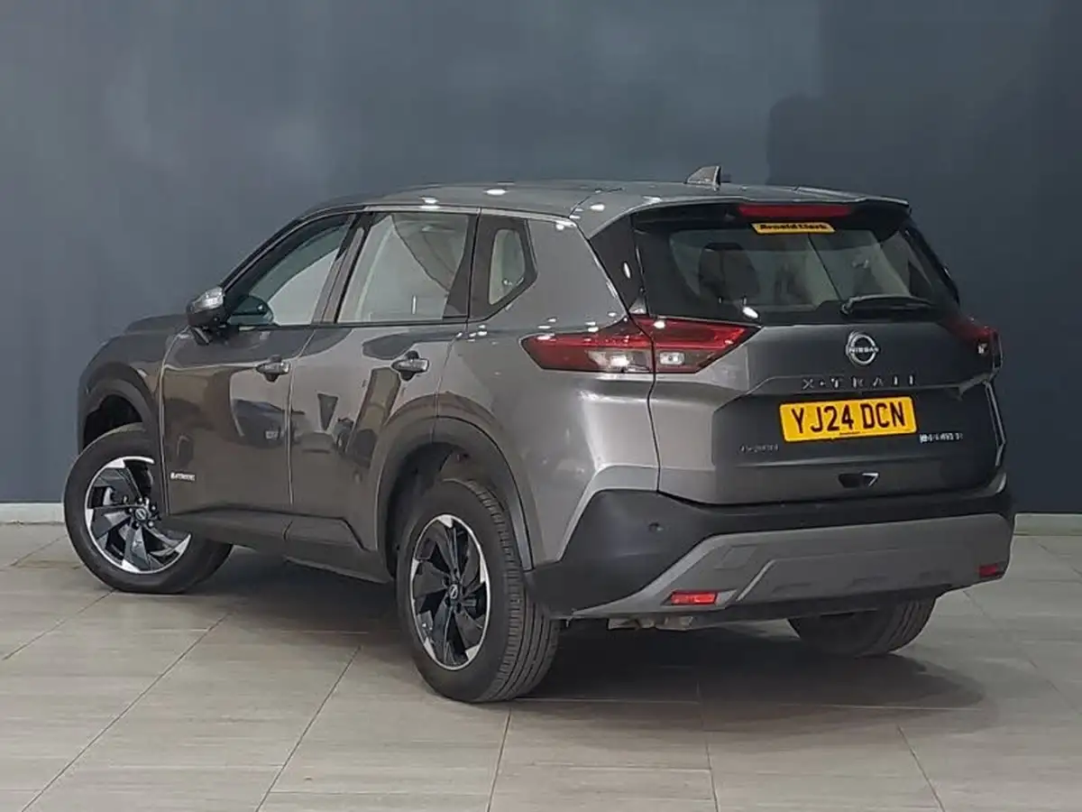 2024-nissan-x-trail-15-e-power-acenta-premium-213ps-7-seat-e-4orce-big-1