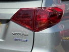 2020-suzuki-vitara-14-boosterjet-sz-t-129ps-mild-hybrid-small-34