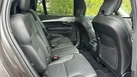 2024-volvo-xc90-20td-b5-plus-small-9