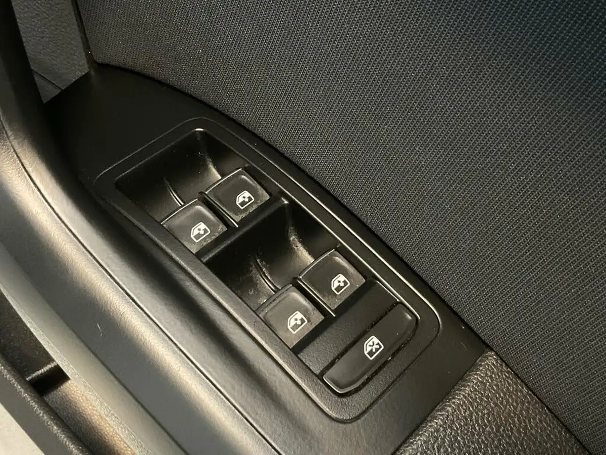 2018-seat-ateca-10-tsi-se-technology-big-31