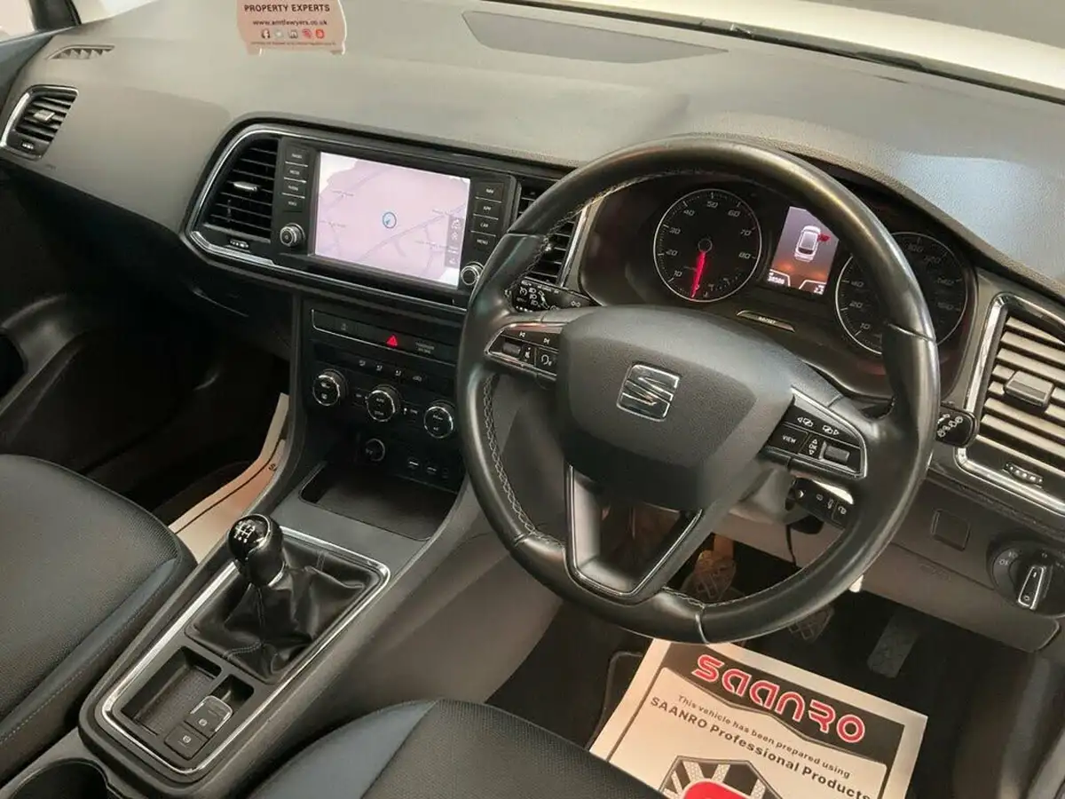 2018-seat-ateca-10-tsi-se-technology-big-3