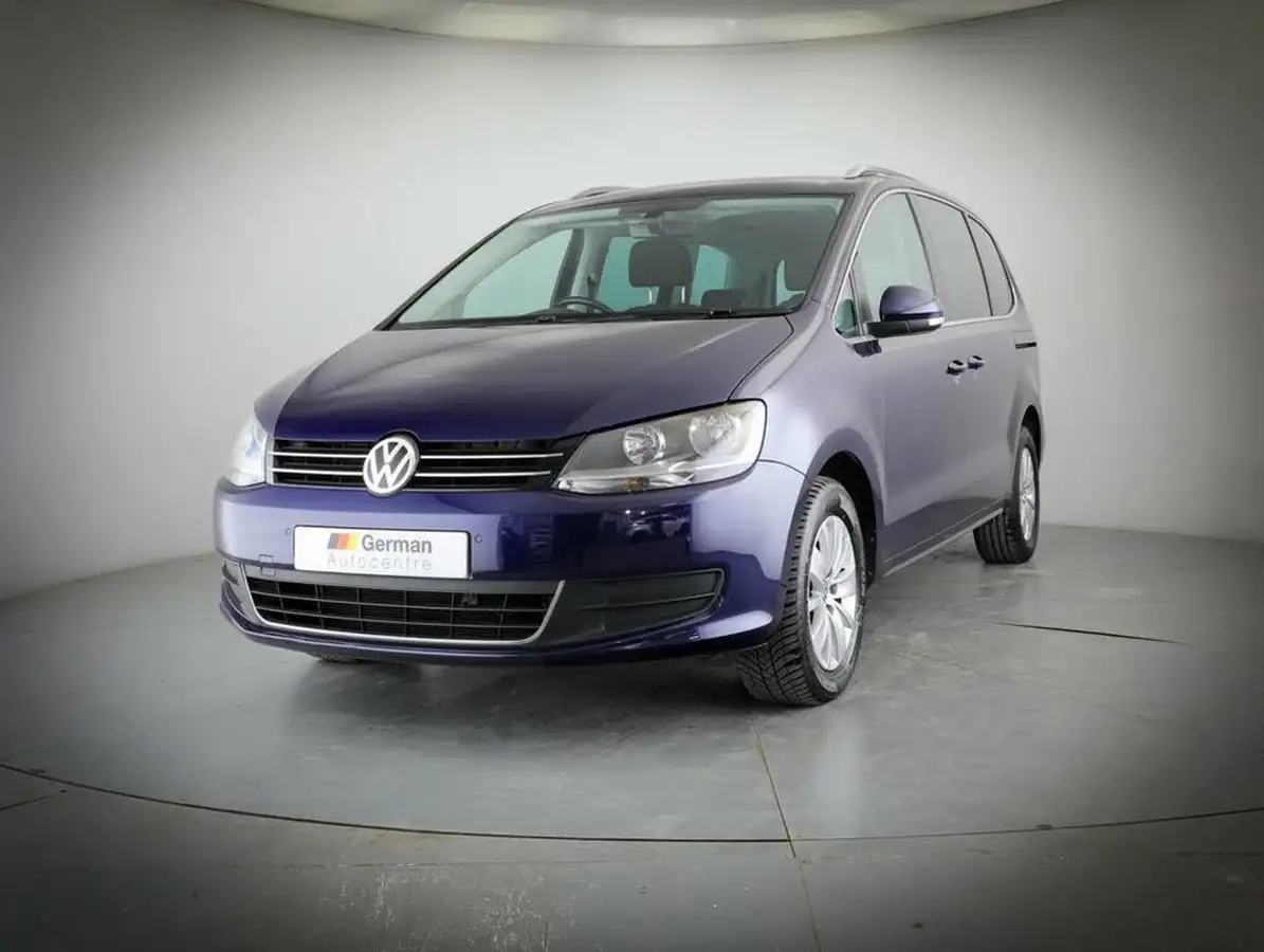 2017-volkswagen-sharan-20tdi-se-150ps-ss-big-4