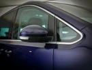 2017-volkswagen-sharan-20tdi-se-150ps-ss-small-15