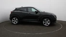 2024-nissan-juke-16-hybrid-tekna-small-40