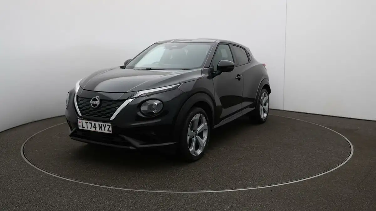 2024-nissan-juke-16-hybrid-tekna-big-29