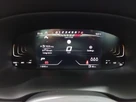 2023-seat-ateca-15-ecotsi-xperience-dsg-small-10