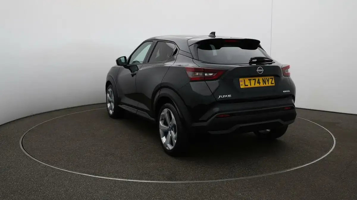 2024-nissan-juke-16-hybrid-tekna-big-53