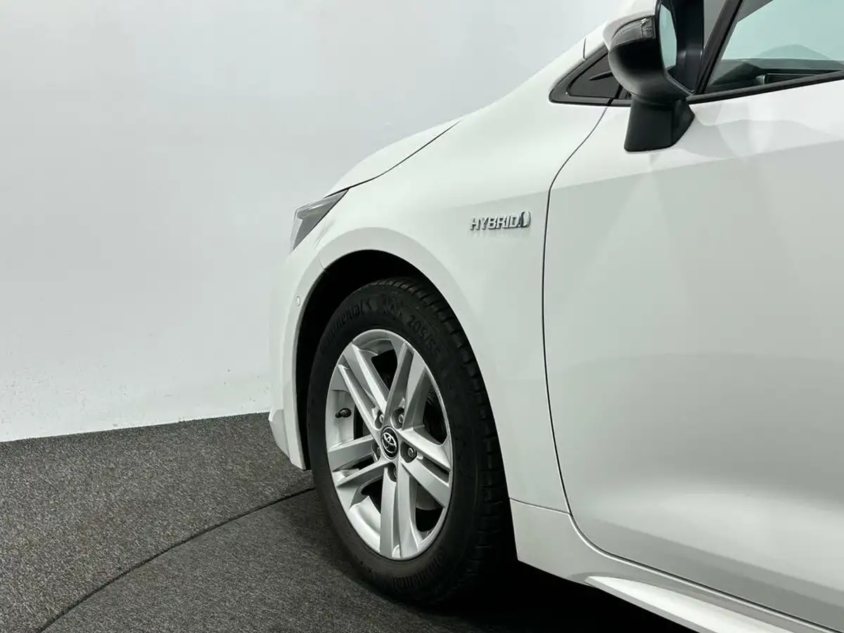 2019-toyota-corolla-18-vvt-i-icon-spare-wheel-hatchback-5d-big-45