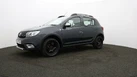 2020-dacia-sandero-stepway-09-tce-comfort-small-52