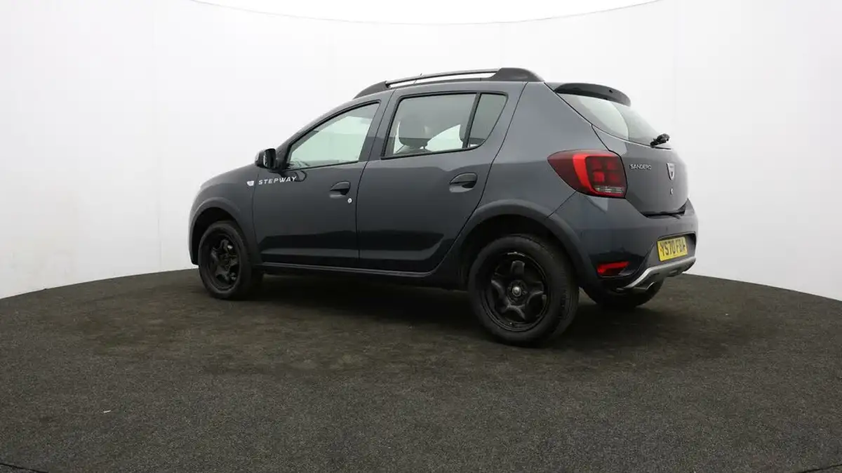 2020-dacia-sandero-stepway-09-tce-comfort-big-65
