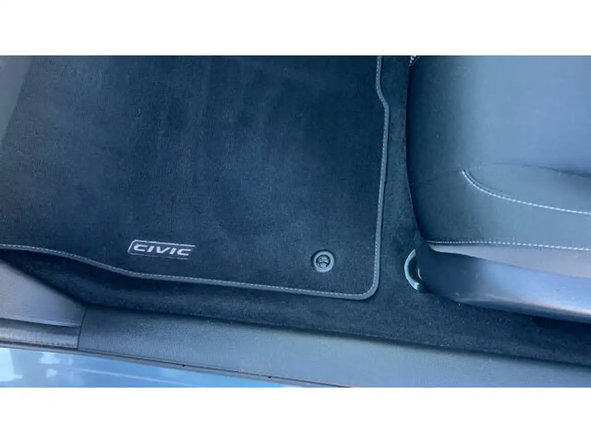 2020-honda-civic-10-vtec-turbo-sr-hatchback-5d-cvt-big-32