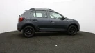 2020-dacia-sandero-stepway-09-tce-comfort-small-28