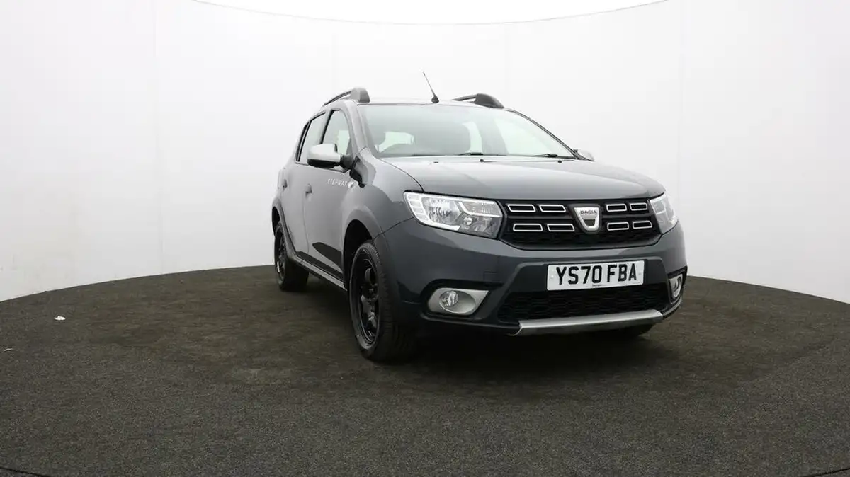 2020-dacia-sandero-stepway-09-tce-comfort-big-41