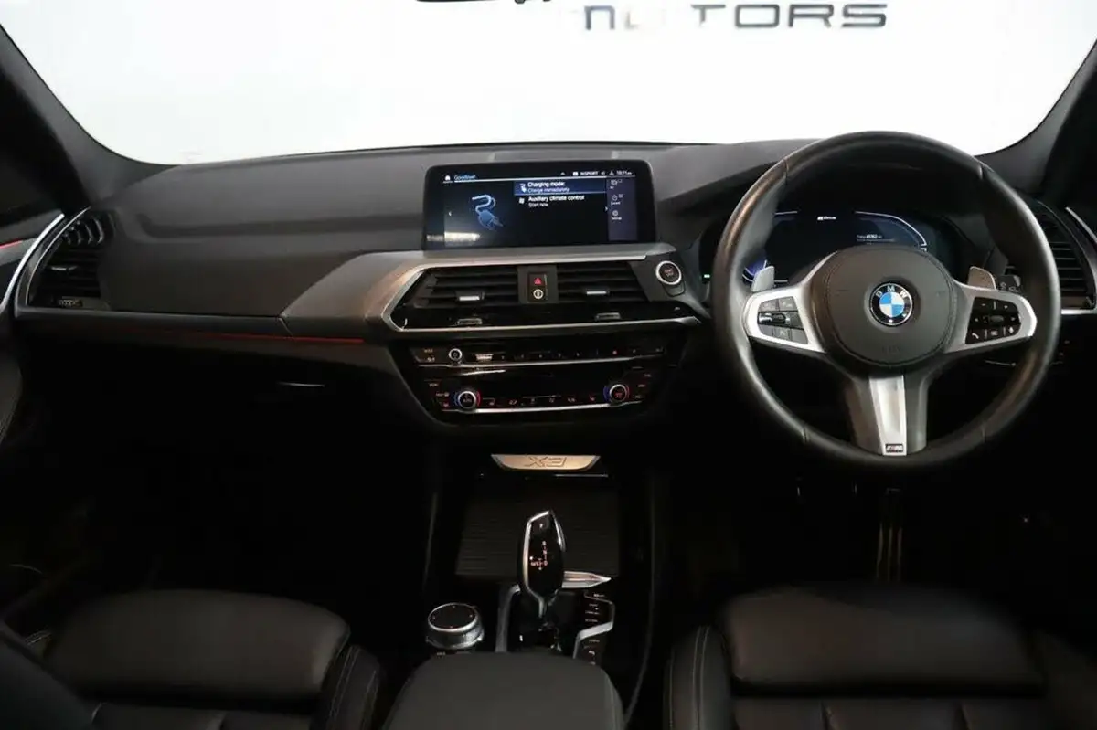 2021-bmw-x3-20-xdrive-30e-m-sport-pro-packtech-pack-big-2