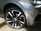 2024-skoda-kamiq-15-tsi-monte-carlo-dsg-small-8