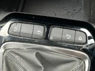 2021-vauxhall-corsa-12i-se-premium-small-21