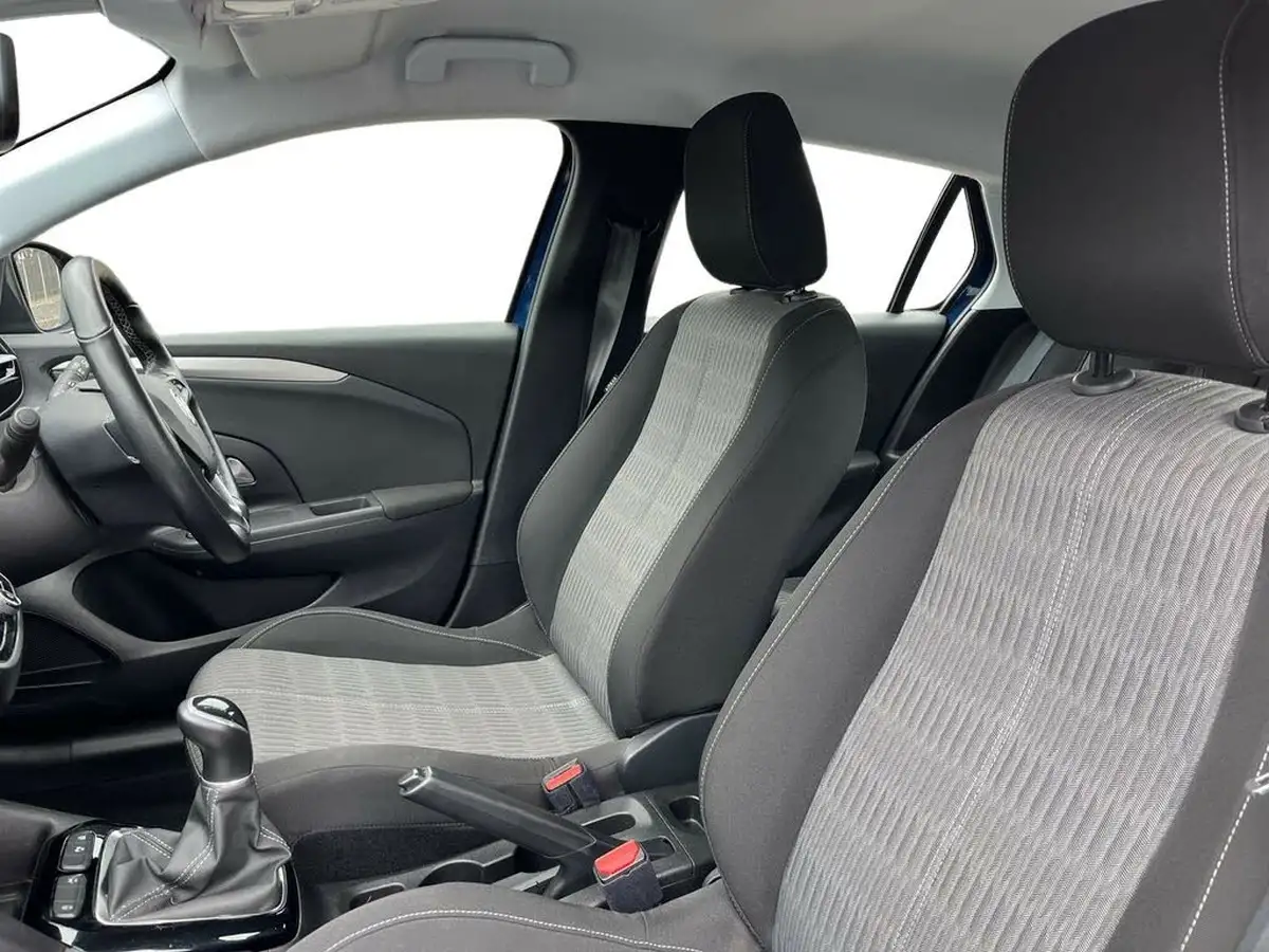 2021-vauxhall-corsa-12i-se-premium-big-7