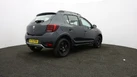 2020-dacia-sandero-stepway-09-tce-comfort-small-76