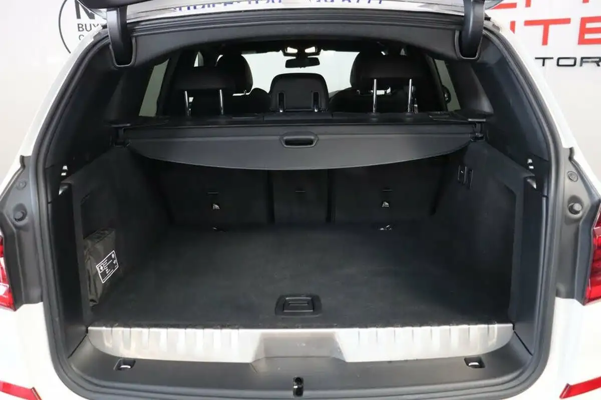 2021-bmw-x3-20-xdrive-30e-m-sport-pro-packtech-pack-big-26