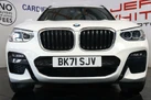 2021-bmw-x3-20-xdrive-30e-m-sport-pro-packtech-pack-small-13