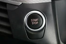 2021-bmw-x3-20-xdrive-30e-m-sport-pro-packtech-pack-small-37