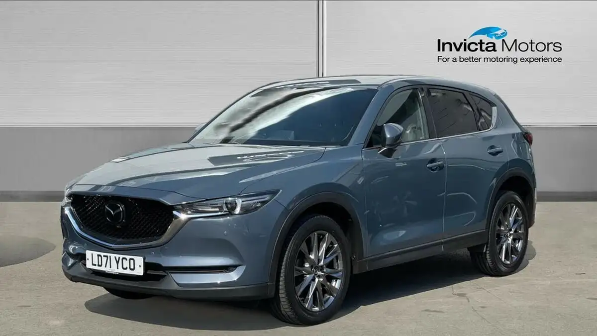 2021-mazda-cx-5-20-gt-sport-auto-big-6