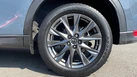 2021-mazda-cx-5-20-gt-sport-auto-small-17