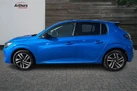 2023-peugeot-208-12-puretech-allure-premium-130ps-eat8-small-5