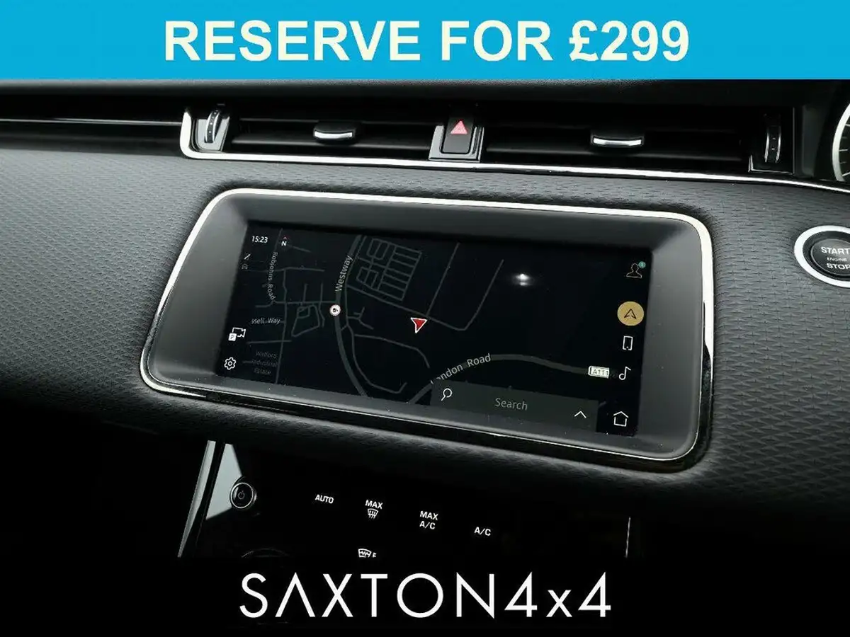 2022-land-rover-range-rover-evoque-20-d200-r-dynamic-s-big-17