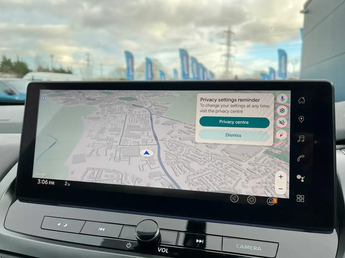 2024-nissan-qashqai-15-n-connecta-glass-roof-pack-big-26