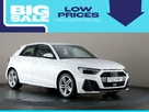 2023-audi-a1-10-25-tfsi-s-line-small-0