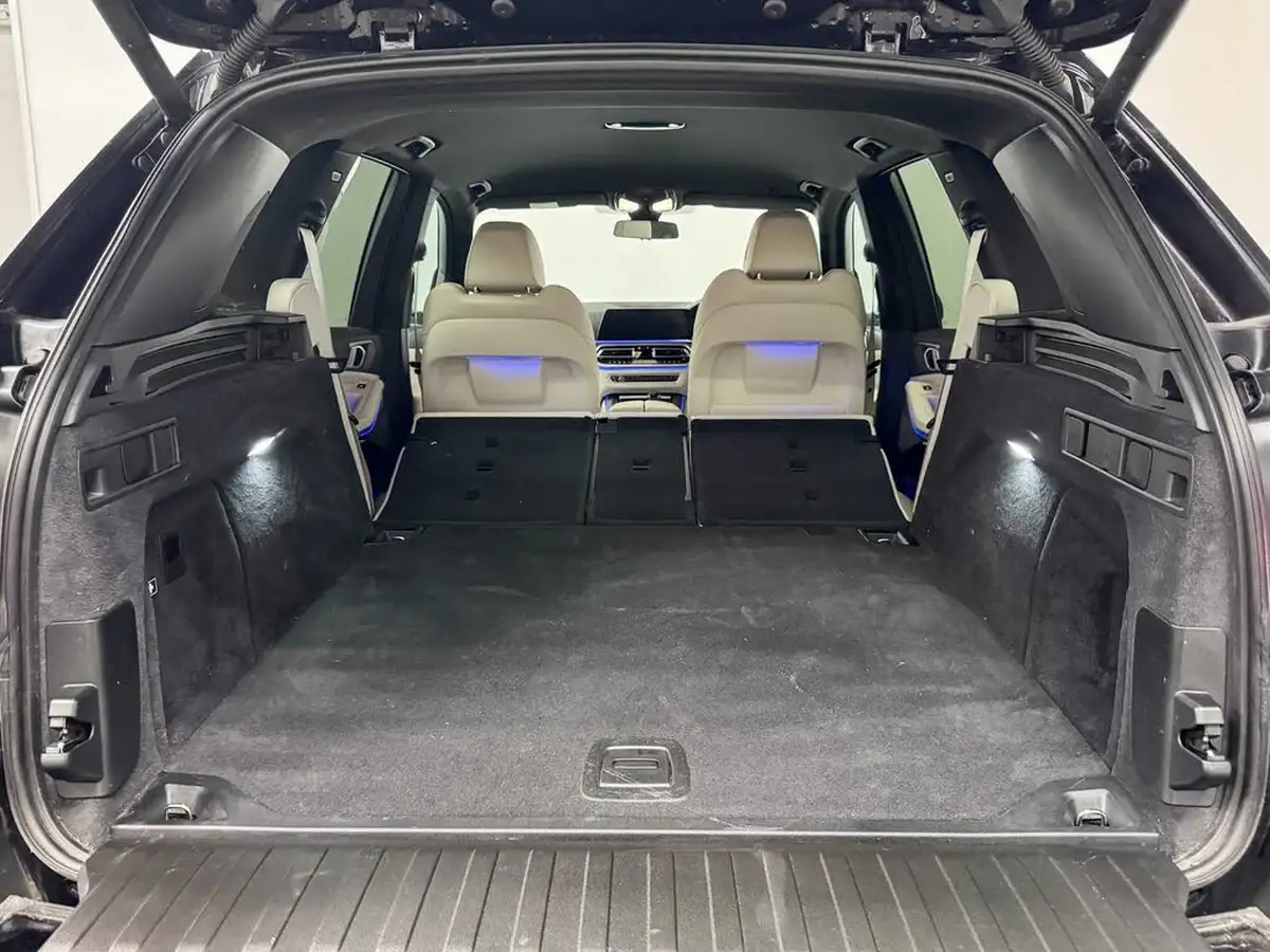 2019-bmw-x5-30td-xdrive-30d-m-sport-7-seats-auto-big-9