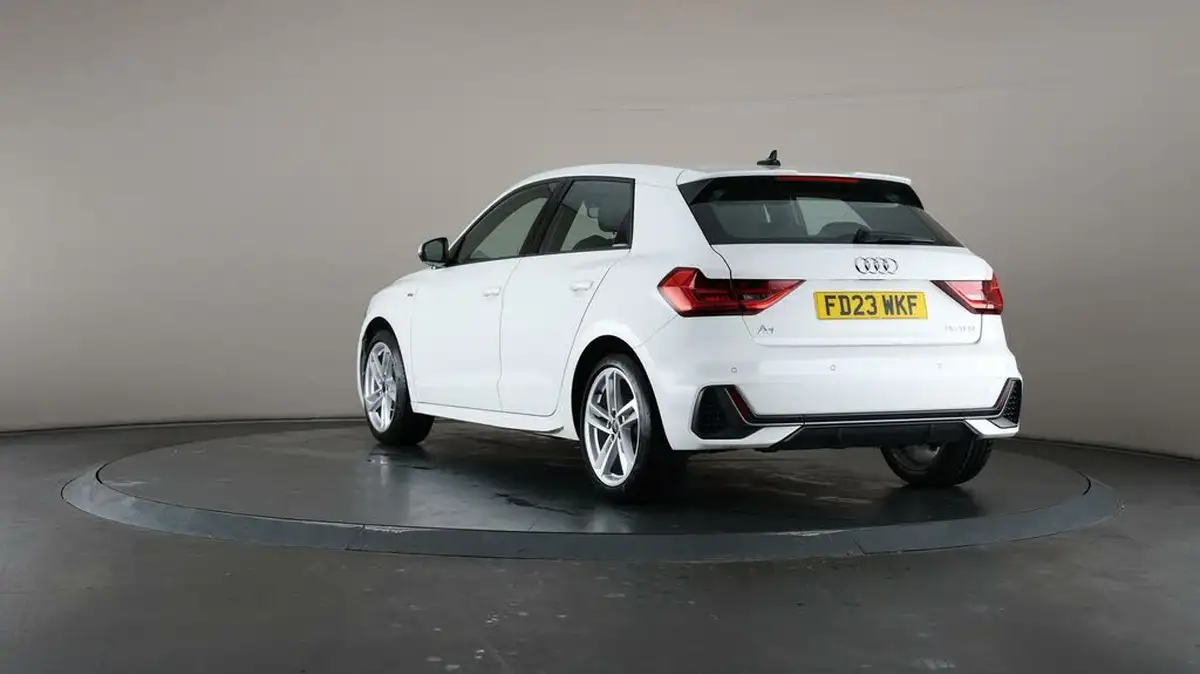 2023-audi-a1-10-25-tfsi-s-line-big-58