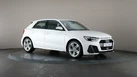 2023-audi-a1-10-25-tfsi-s-line-small-45