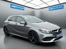 2018-mercedes-benz-a-class-21d-a200d-amg-line-ss-7g-dct-small-14