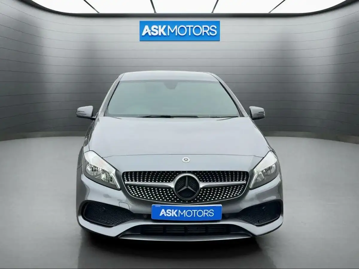2018-mercedes-benz-a-class-21d-a200d-amg-line-ss-7g-dct-big-3