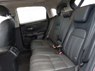 2024-honda-zr-v-20-i-mmd-advance-small-5