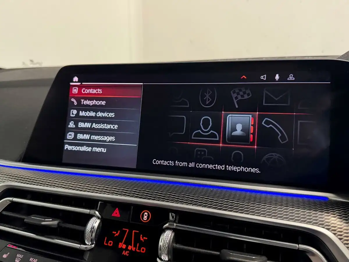 2019-bmw-x5-30td-xdrive-30d-m-sport-7-seats-auto-big-49