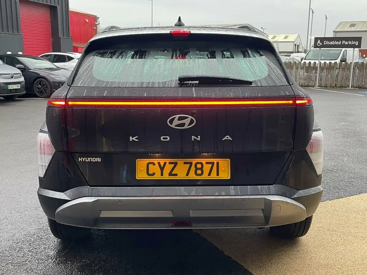 2024-hyundai-kona-10-t-gdi-advance-120ps-big-2