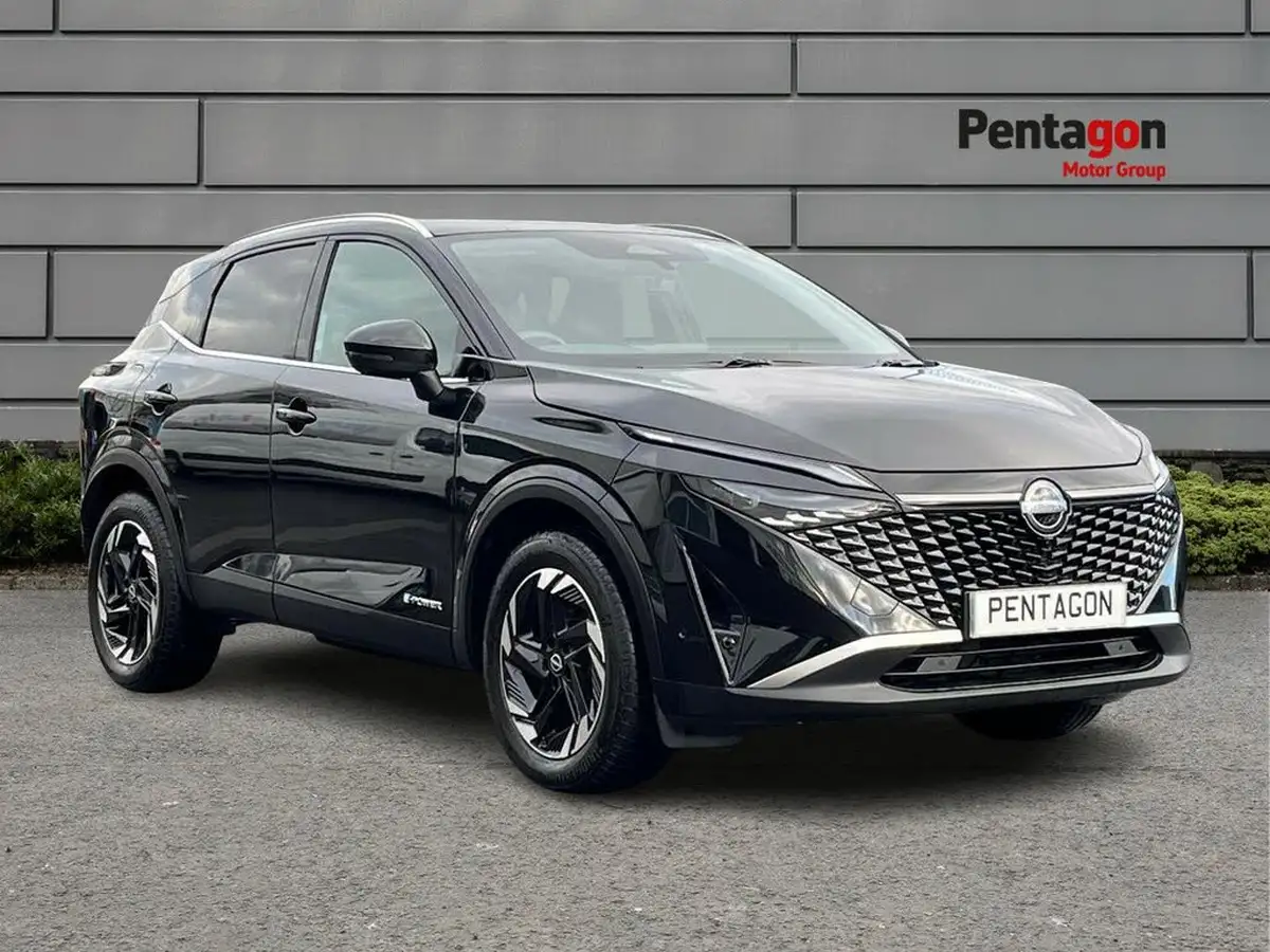 2024-nissan-qashqai-15-n-connecta-glass-roof-pack-big-0