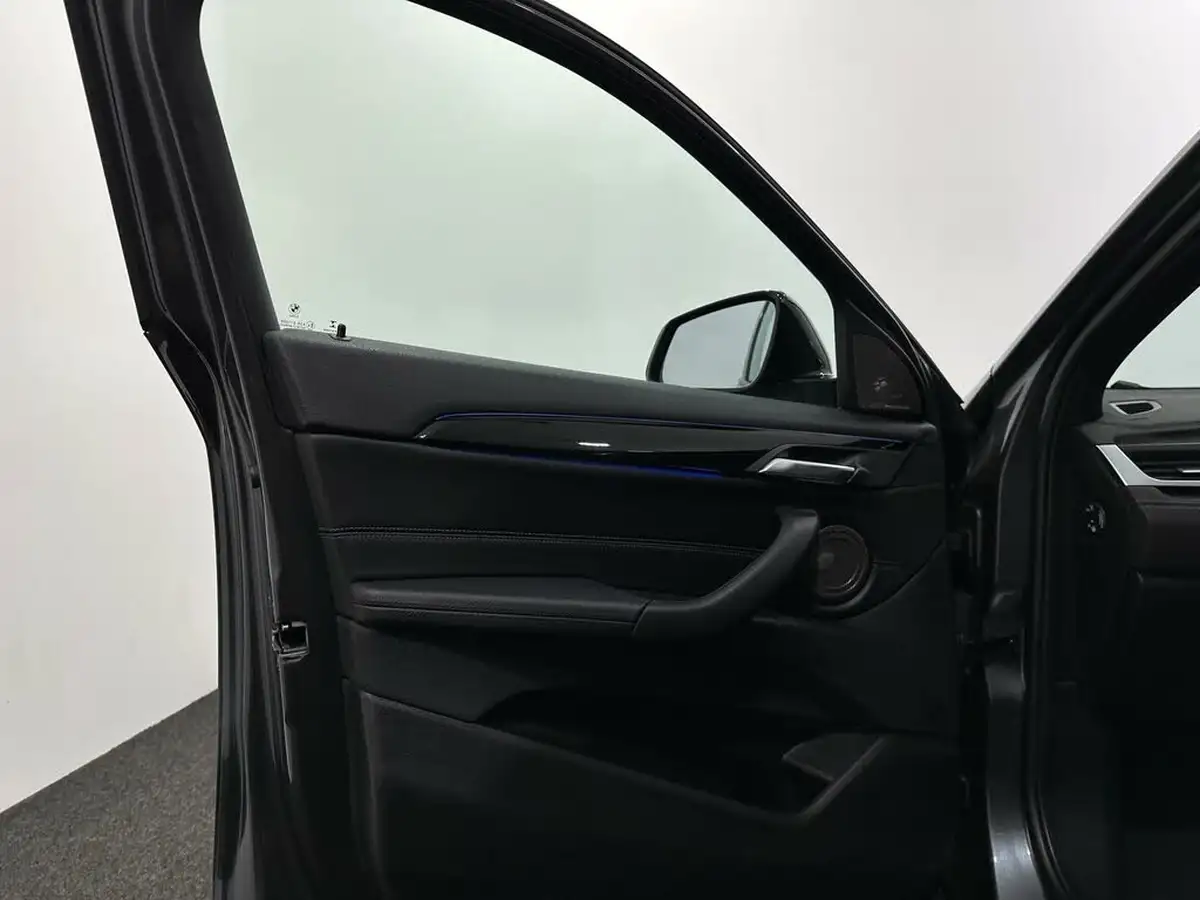 2020-bmw-x2-20td-xdrive20d-m-sport-big-36