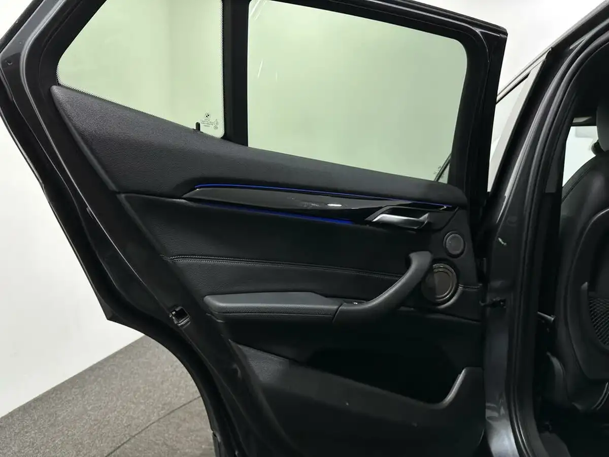 2020-bmw-x2-20td-xdrive20d-m-sport-big-40