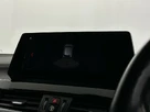 2020-bmw-x2-20td-xdrive20d-m-sport-small-23