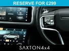 2022-land-rover-range-rover-velar-20-d200-r-dynamic-hse-small-13