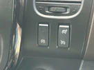 2021-fiat-talento-20jtd-l2h1-tecnico-120eu6dt-multijet-panel-small-15