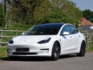 2021-tesla-model-3-e-long-range-4x4-small-6
