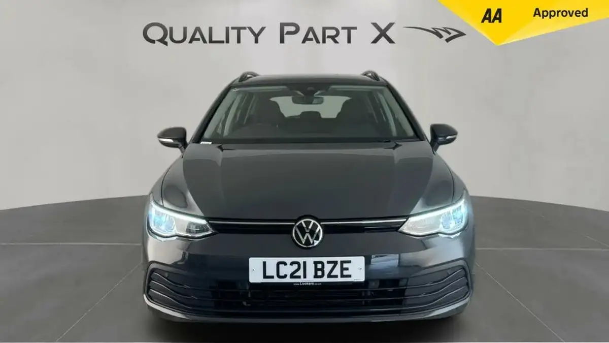2021-volkswagen-golf-10-tsi-life-estate-big-7